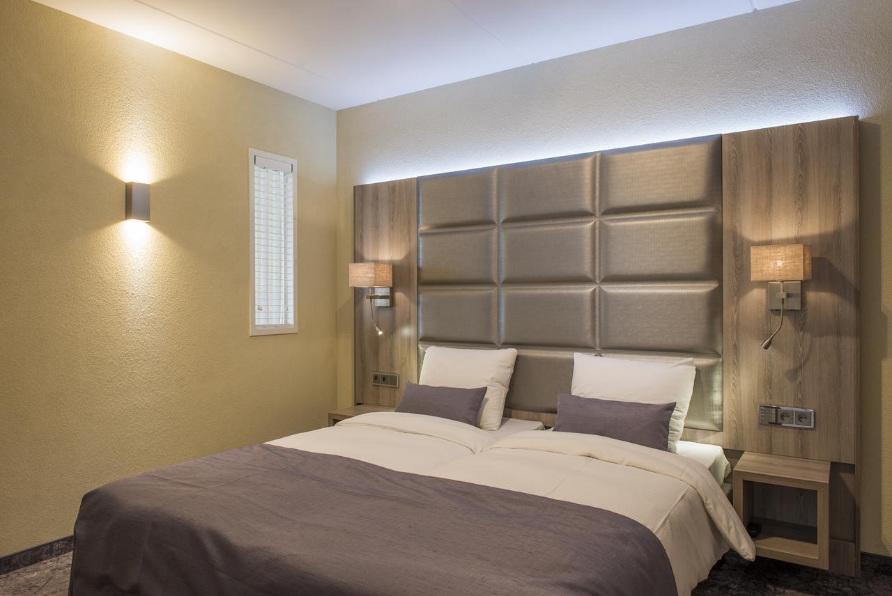 Hotel Havezate Marveld Groenlo Habitación foto