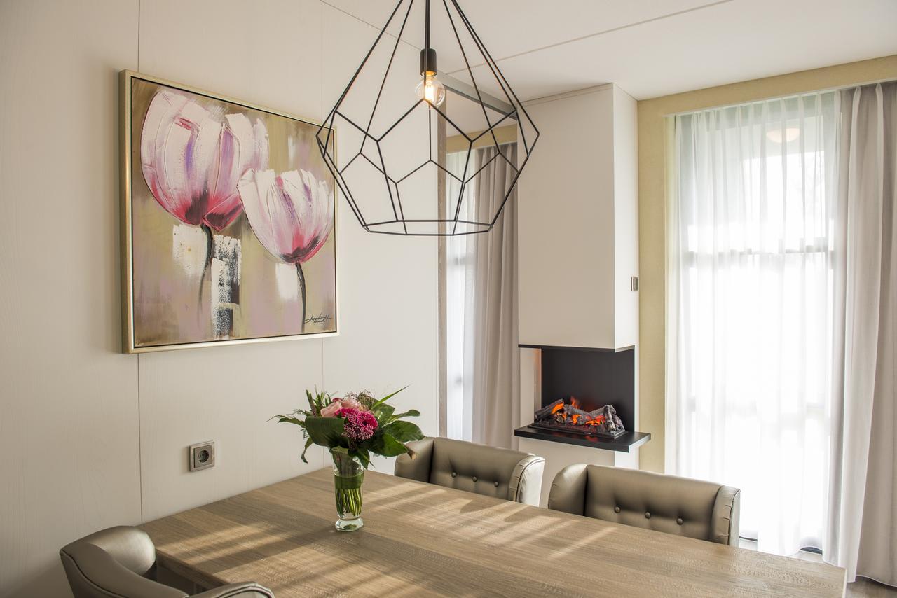 Hotel Havezate Marveld Groenlo Habitación foto